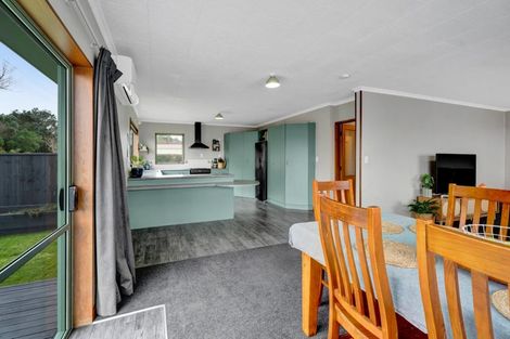 Photo of property in 73 Gregory Road, Rahotu, Opunake, 4681