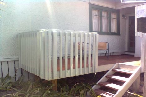 Photo of property in 1/12 Hinekohu Street, New Lynn, Auckland, 0600