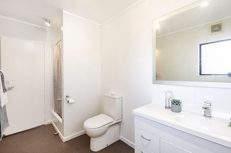 Photo of property in 22 Sailmaker Close, Whitby, Porirua, 5024