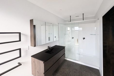 Photo of property in 13a Fortis Place, Lytton West, Gisborne, 4010
