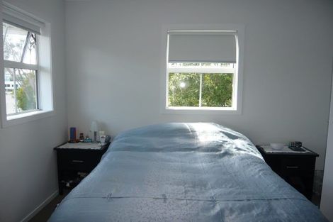 Photo of property in 79u7 Carrington Avenue, Silverdale, Hamilton, 3216