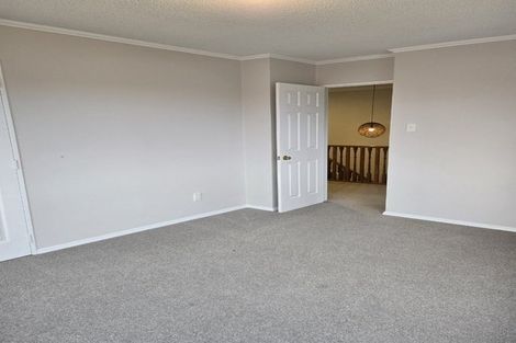 Photo of property in 65 Cedar Drive, Paraparaumu Beach, Paraparaumu, 5032