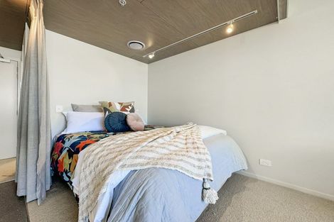 Photo of property in 2 Campbell Terrace, Motunau, Greta Valley, 7387