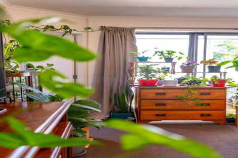 Photo of property in 79d Albert Street, Hamilton East, Hamilton, 3216