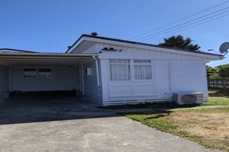 Photo of property in 9 Temuera Street, Otaki, 5512