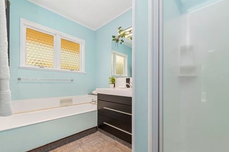 Photo of property in 419b Sunset Road, Sunnybrook, Rotorua, 3015