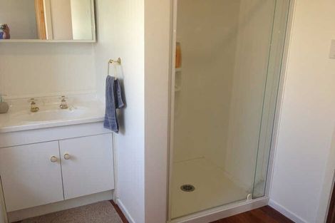 Photo of property in 257 Hendersons Road, Hoon Hay, Christchurch, 8025