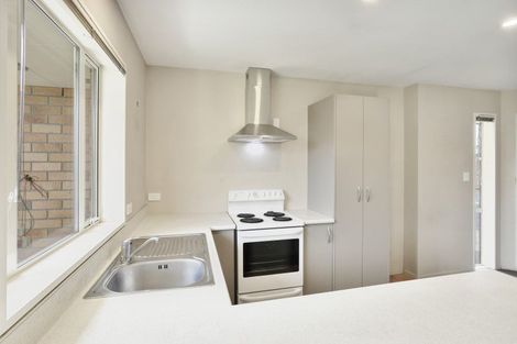Photo of property in 11/446 Ferry Road, Woolston, Christchurch, 8023