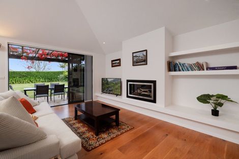 Photo of property in 6r Jason Place, Pyes Pa, Tauranga, 3112