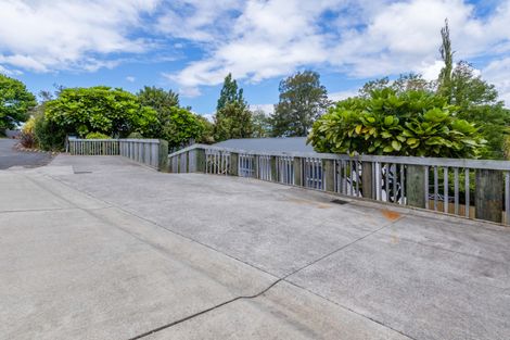 Photo of property in 33 Parker Avenue, New Lynn, Auckland, 0600