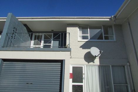Photo of property in 3/53 Brockworth Place, Riccarton, Christchurch, 8011