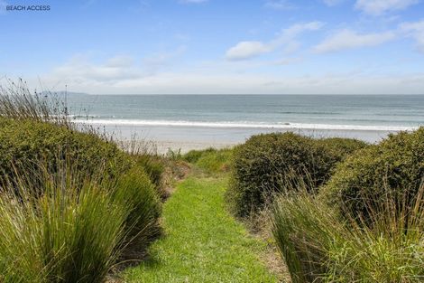 Photo of property in 11c Oceanbeach Road, Mount Maunganui, 3116