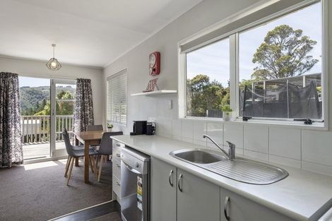 Photo of property in 36 Kingsley Street, Stokes Valley, Lower Hutt, 5019