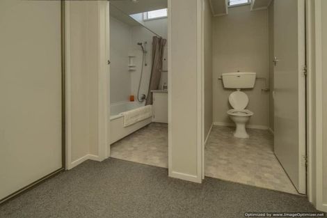 Photo of property in 2/11 Exeter Street, Stoke, Nelson, 7011