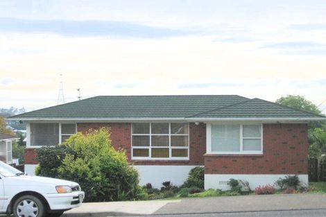 Photo of property in 297 Don Buck Road, Massey, Auckland, 0614