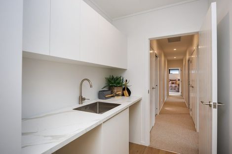 Photo of property in 25a Brightwater Terrace, Terrace End, Palmerston North, 4410