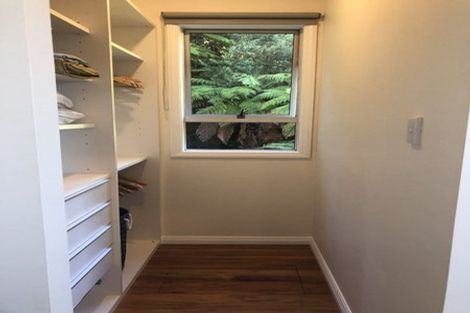 Photo of property in 45 Joyce Crescent, Greymouth, 7805