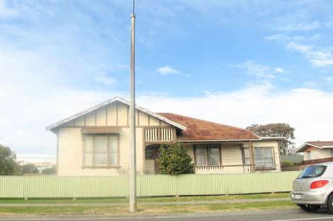 Photo of property in 407a Sylvan Road, Parkvale, Hastings, 4122