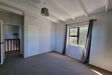 Photo of property in 8/410 The Esplanade, Island Bay, Wellington, 6023