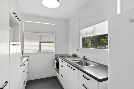 Photo of property in 138u4 Hataitai Road, Hataitai, Wellington, 6021