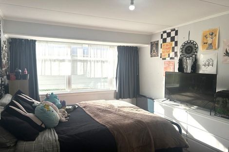 Photo of property in 50 Lauder Crescent, Heidelberg, Invercargill, 9812