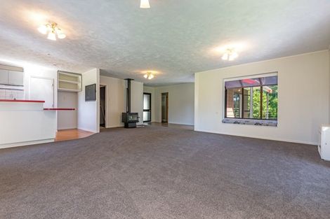 Photo of property in 59 Mahua Road, Feilding, 4777