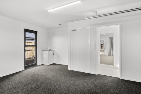 Photo of property in 22 Palmer Avenue, Rolleston, 7615