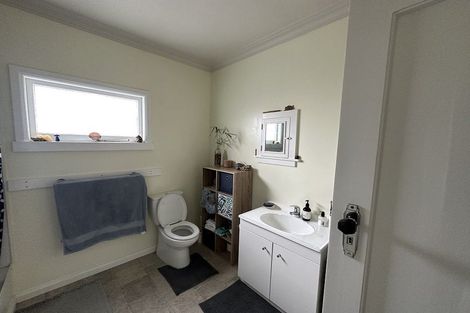 Photo of property in 69a North Street, Palmerston North, 4410