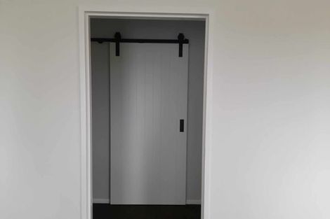 Photo of property in 1/96 Severn Street, Island Bay, Wellington, 6023