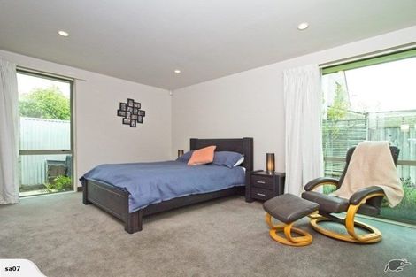 Photo of property in 9b Buxton Terrace, Saint Martins, Christchurch, 8022