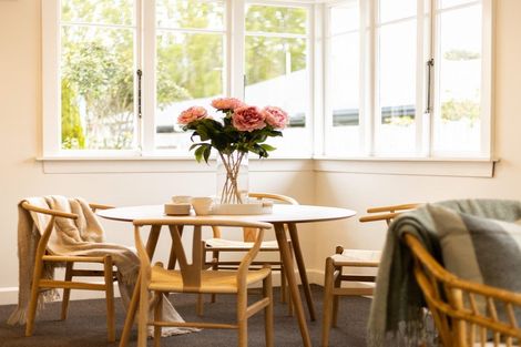 Photo of property in 8 Wharenui Road, Upper Riccarton, Christchurch, 8041