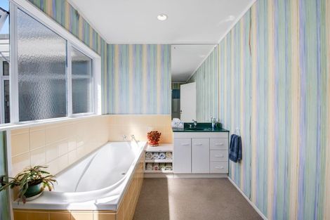 Photo of property in 13 Basil Orr Road, Kaukapakapa, Warkworth, 0984
