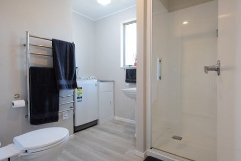 Photo of property in 59 Martin Road, Paraparaumu Beach, Paraparaumu, 5032