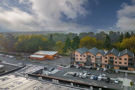 Photo of property in 34a Lake Street, Cambridge, 3434