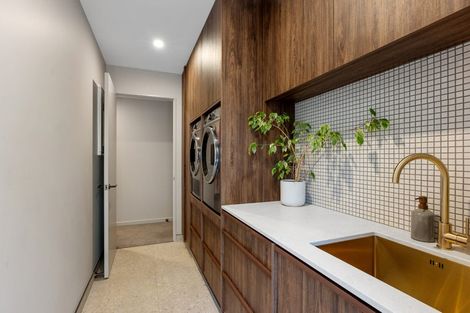 Photo of property in 28 Steve Askin Drive, Cracroft, Christchurch, 8022