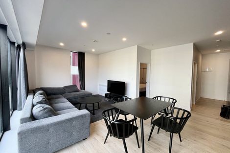 Photo of property in 118 Victoria Street, Te Aro, Wellington, 6011
