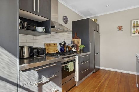 Photo of property in 63 Moana Crescent, Musselburgh, Dunedin, 9013