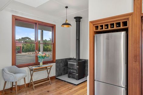 Photo of property in 188 Woodside Road, Woodside, Greytown, 5794