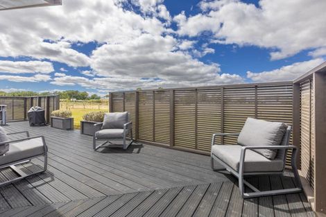 Photo of property in 1 Elm Place, Tikipunga, Whangarei, 0112