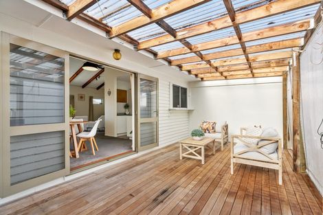 Photo of property in 13 Korau Road, Tikipunga, Whangarei, 0112