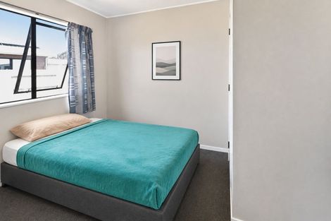 Photo of property in 6 Tutea Place, Paengaroa, Te Puke, 3189
