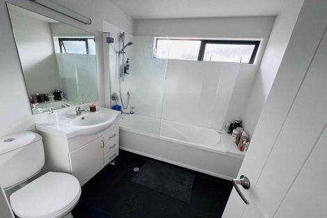 Photo of property in 18b Tamar Street, Island Bay, Wellington, 6023