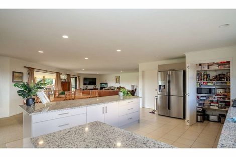Photo of property in 397a Pungaere Road, Waipapa, Kerikeri, 0295