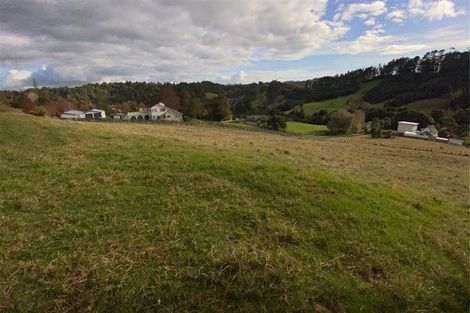 Photo of property in 150 Coatesville-riverhead Highway, Coatesville, Albany, 0793