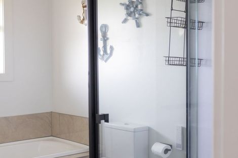 Photo of property in 40 Bonar Drive, Hokitika, 7810