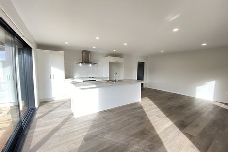 Photo of property in 105d Domain Road, Papamoa Beach, 3118