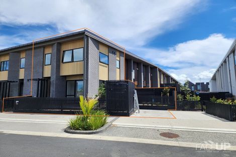 Photo of property in 10 Vasi Drive, Hobsonville, Auckland, 0616