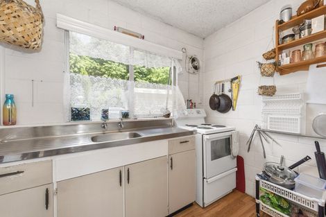 Photo of property in 1196u2 Victoria Street, Whitiora, Hamilton, 3200