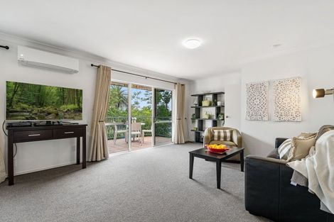 Photo of property in 26/111 Santa Monica Drive, Papamoa Beach, Papamoa, 3118