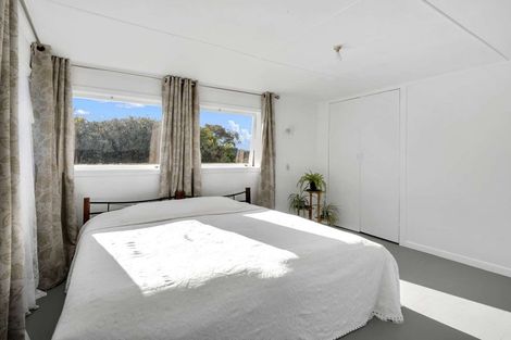 Photo of property in 3 Murch Place, Tawhero, Whanganui, 4500
